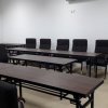Riyadh Branch